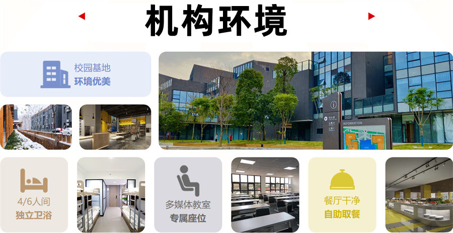 甘肃考研培训班排名前十家-专业考研辅导机构