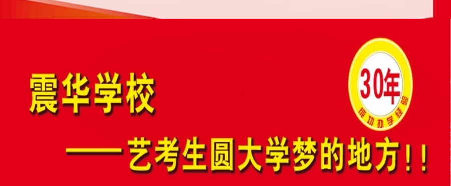 微信截图_20230202173135_副本.jpg