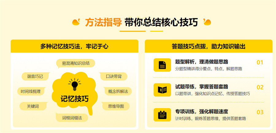 线下排在前十的考研辅导机构榜单公布-top10榜单介绍