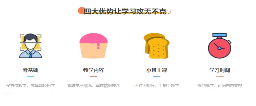 西安西点甜点师培训学校排名前5名.jpg