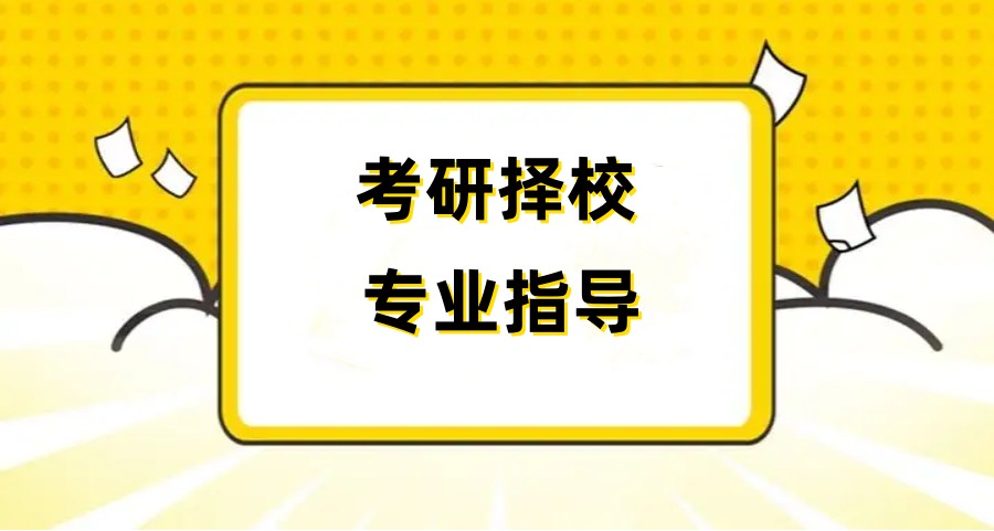 1675598472737051945.jpg 微信截图_20221122084229_副本.jpg