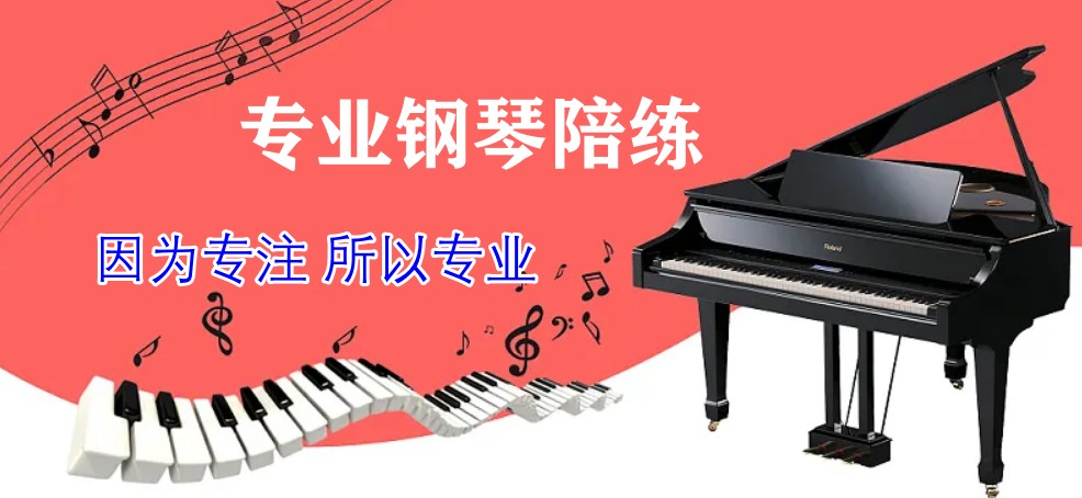 1675599384781026503.jpg 微信截图_20221128164320_副本.jpg