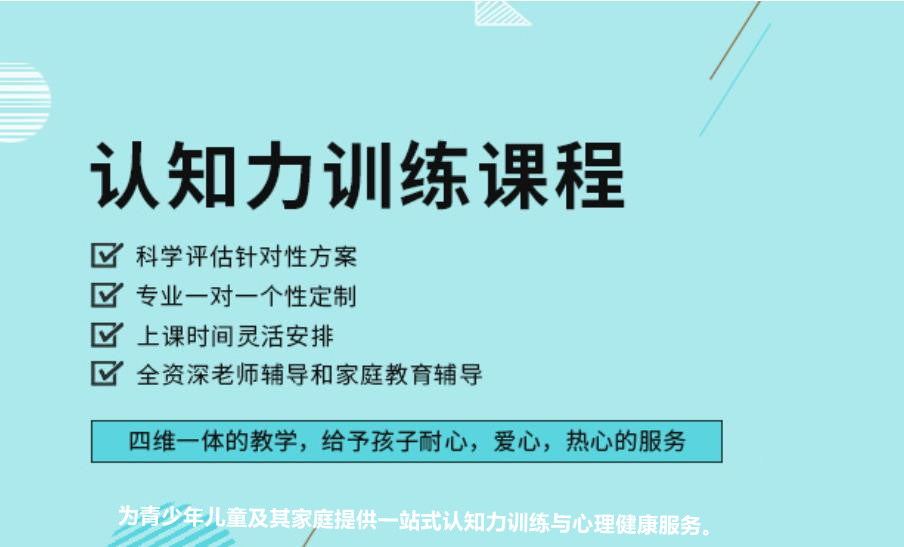微信截图_20220803145006_副本.jpg