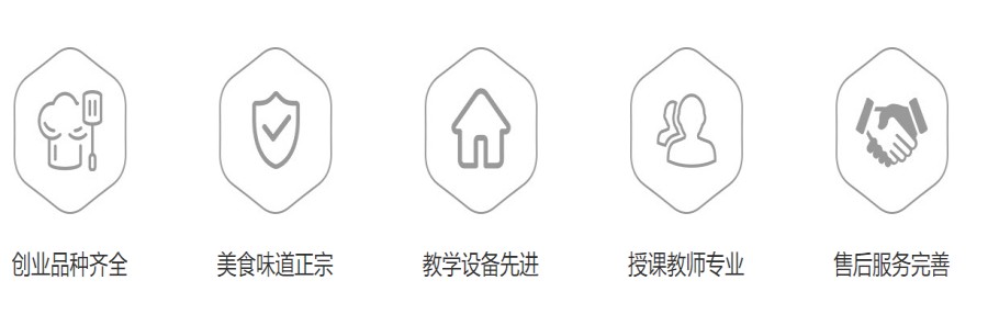 西安学厨师培训学校排名top5榜单.jpg