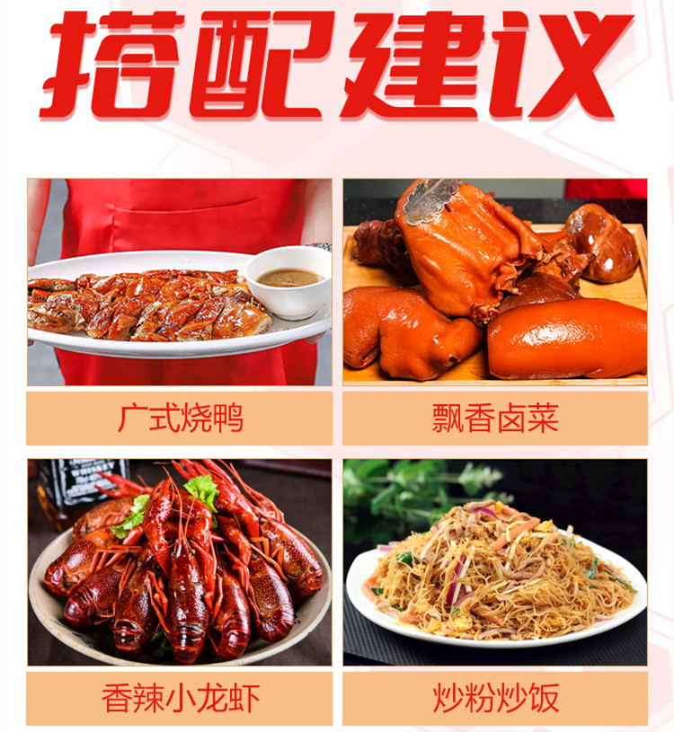 快餐小炒技术培训班排名