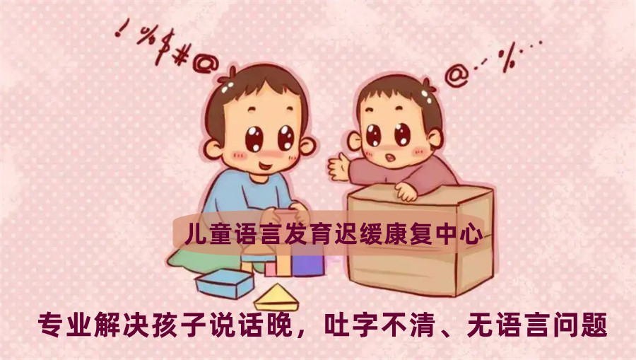 排名top10的国内儿童语言障碍康复训练机构一览 排名top10的国内儿童语言障碍康复训练机构一览