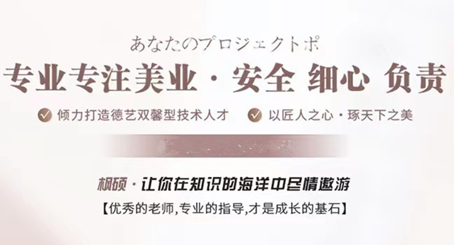 微信图片_20230207065041_副本.jpg
