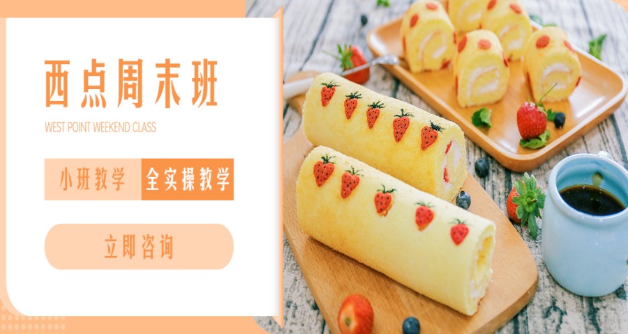 微信截图_20221011094304_副本.jpg