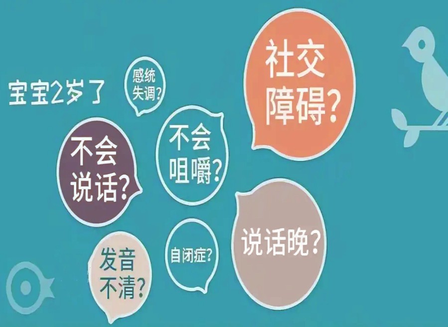 国内自闭症儿童干预训练机构排行榜前十名单揭晓.jpg 国内自闭症儿童干预训练机构排行榜前十名单揭晓.jpg