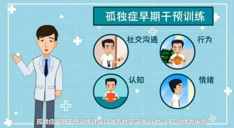 西安孤独症儿童训练机构排名前十一览.jpg