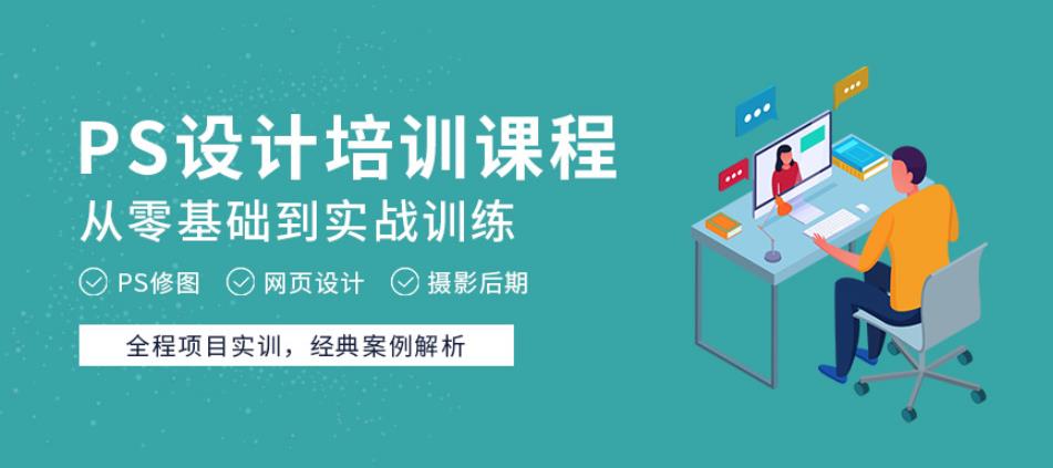 微信截图_20230213135057.jpg