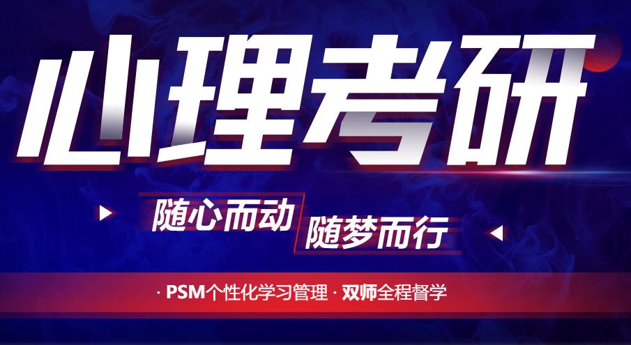 1676336782887001618.jpg 微信截图_20220428145425.jpg