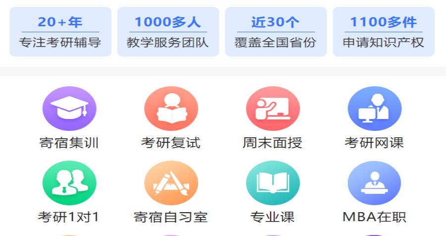 国内口碑好的考研培训机构top10排名揭晓.jpg