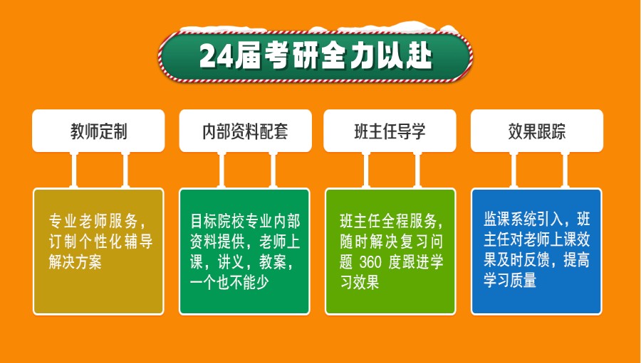 安徽合肥24届考研全程辅导班排名前5名单汇总.jpg