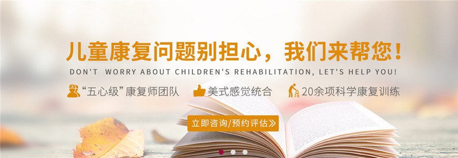 广州10大自闭症康复训练机构排名更新 广州10大自闭症康复训练机构排名更新