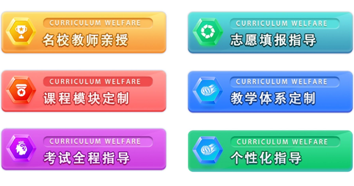 西安五大高考播音主持艺考集训学校排名汇总一览