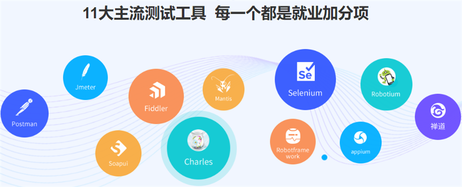 北京排名不错的软件测试培训机构倾情推荐.png