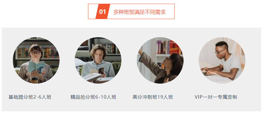 西安十大高中生艺考集训营榜单一览表-传媒艺考招生简章 西安十大高中生艺考集训营榜单一览表-传媒艺考招生简章