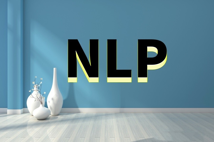 三大深圳NLP心理学培训机构排名名单榜首公布.jpg 三大深圳NLP心理学培训机构排名名单榜首公布.jpg