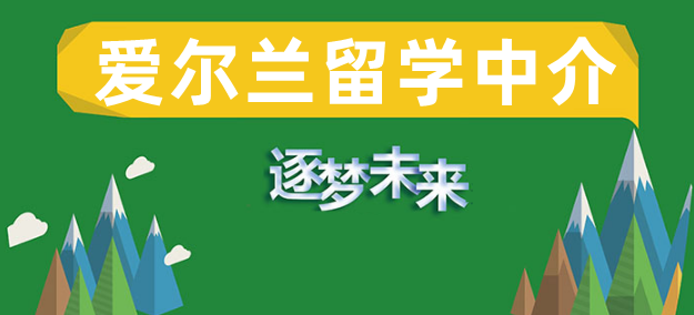 辽宁家长推荐的去爱尔兰留学机构实力排名表