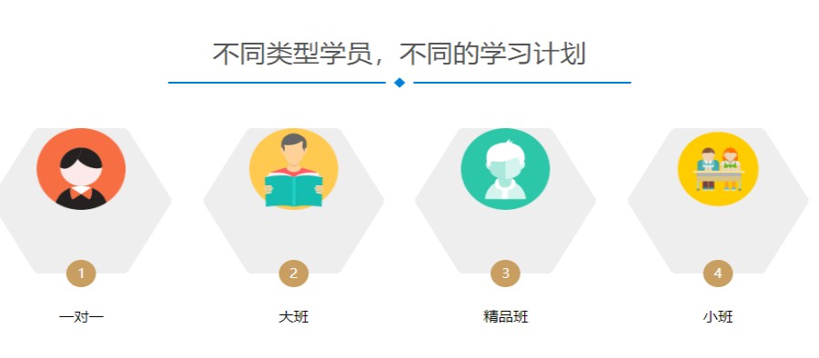 2023十大济南春季高考辅导学校排名榜单一览.jpg