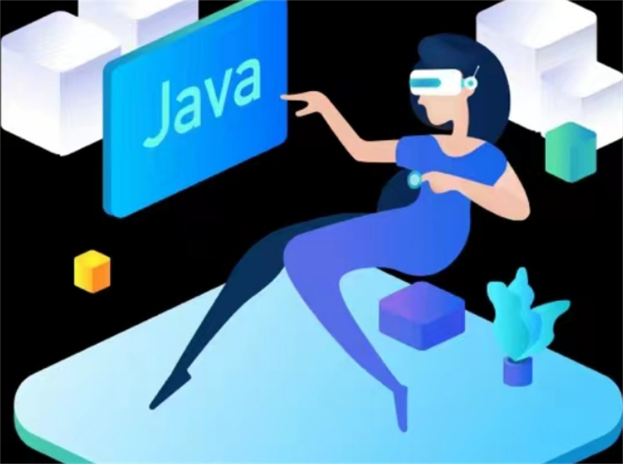 2023精选十大java编程培训机构排名榜-零基础学IT