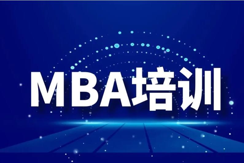 捷辰教育 捷辰教育