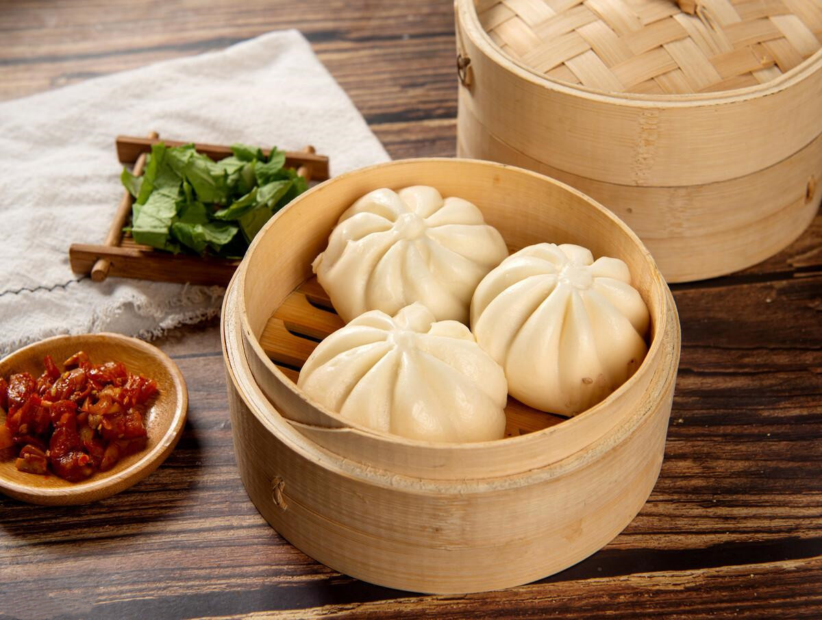 早餐培训班哪里好