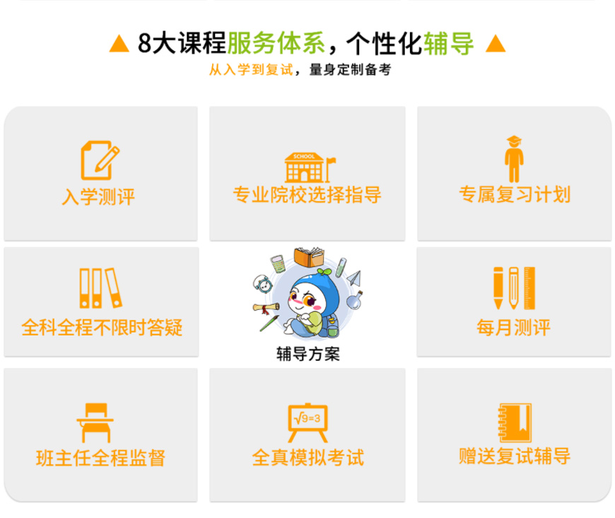 国内十大线下考研集训营口碑排名榜
