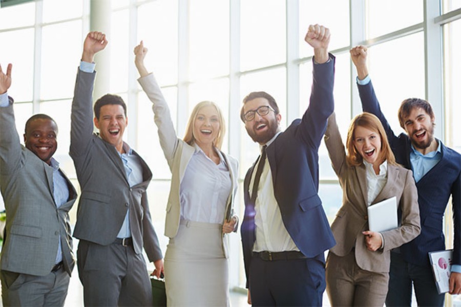 线上成人英语辅导十大排名推荐一览-真人外教口语一对一培训.jpg
