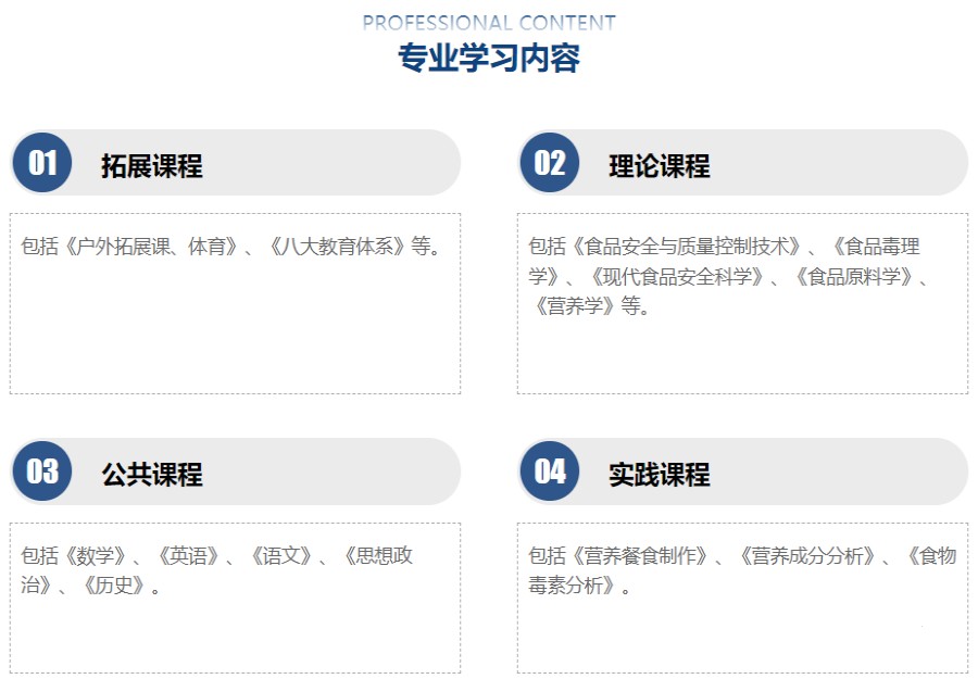 陕西食品质量与安全十大中职厨师培训学校排行榜.jpg