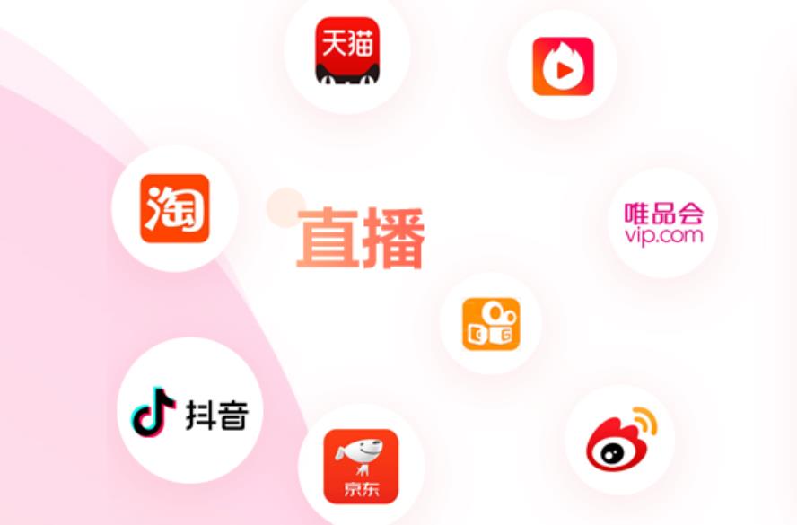 小结 深圳排名TOP5自媒体短视频培训学校倾情推荐jpg