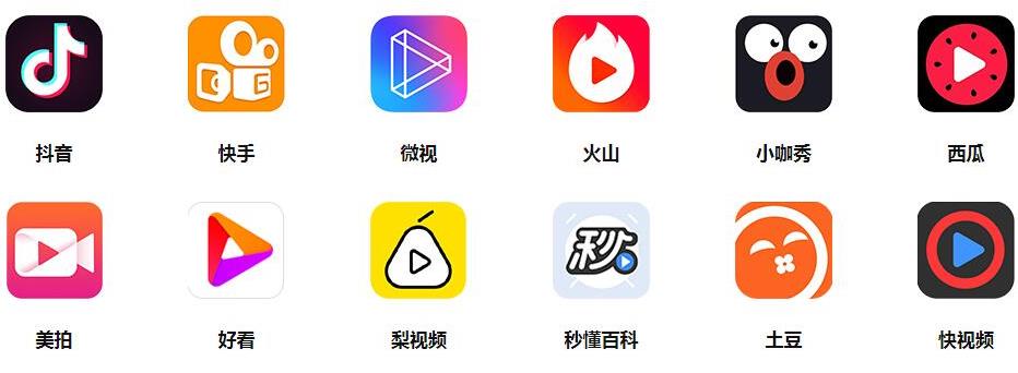 国内影视后期剪辑教育机构十大排名已更新