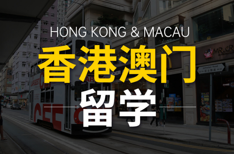 微信截图_20230224131330.png