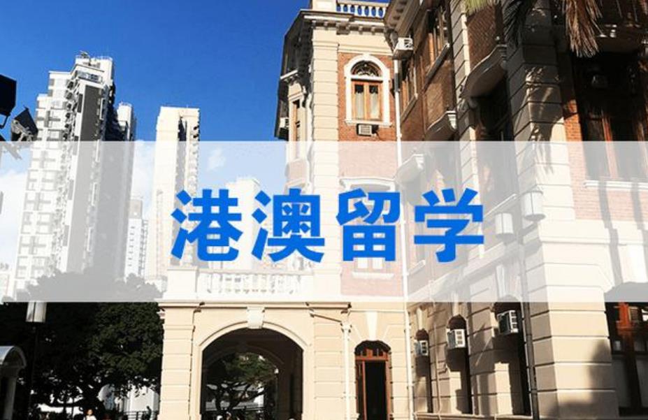 微信截图_20230224131435.jpg