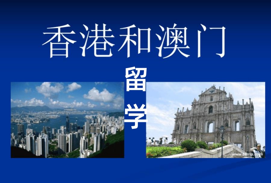 微信截图_20230224131610_副本.jpg