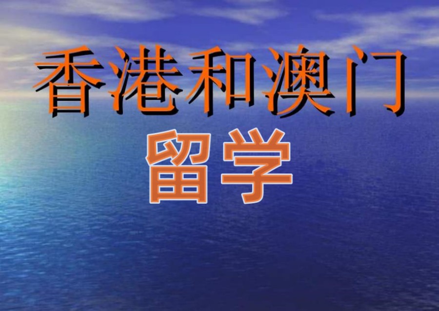 微信截图_20230224131558_副本.jpg