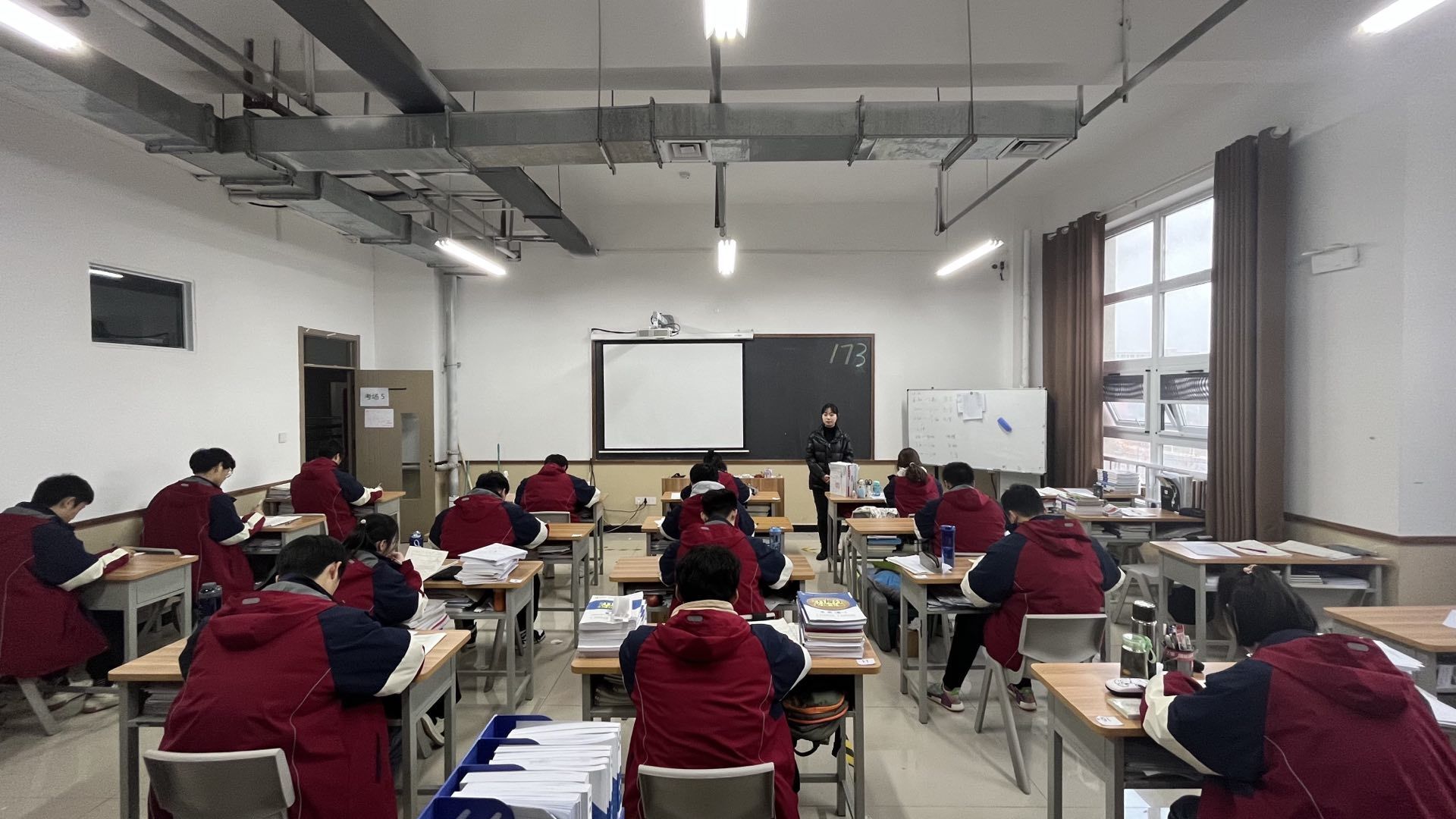 五大武汉正规私立高考复读学校排名推荐 五大武汉正规私立高考复读学校排名推荐