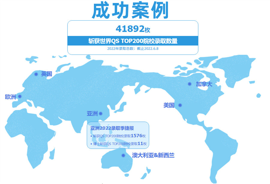 国内人气高的日本留学中介机构名单榜-十大排名 国内人气高的日本留学中介机构名单榜-十大排名