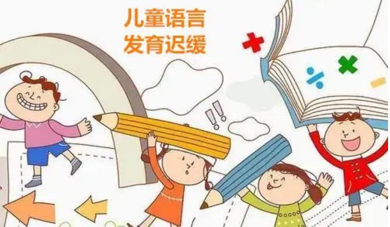 儿童发育迟缓康复机构哪家好