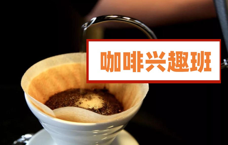 上海值得报名的咖啡兴趣班五大排名名单出炉.jpg