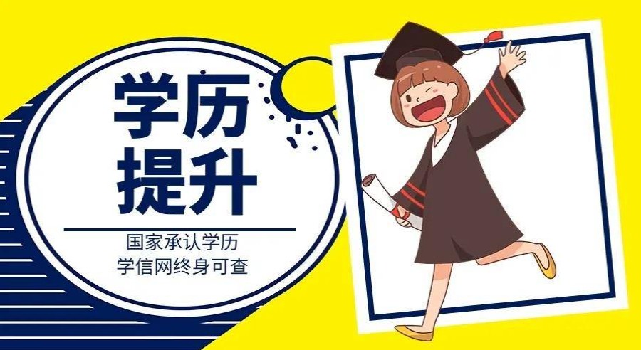 1678074460871088672.jpg 微信截图_20230115134830_副本.jpg
