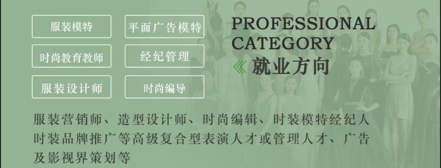 浙江排行榜top10服表艺考培训机构一览