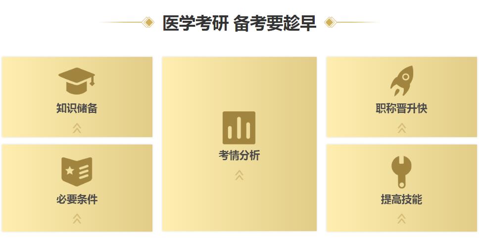 微信截图_20230302084202.jpg