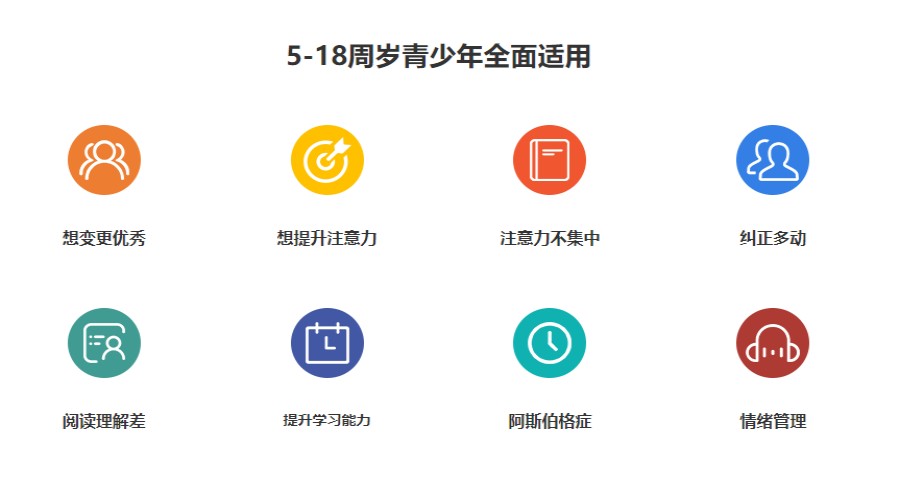 国内效果好的矫正幼儿感统训练培训学校名单公布.jpg