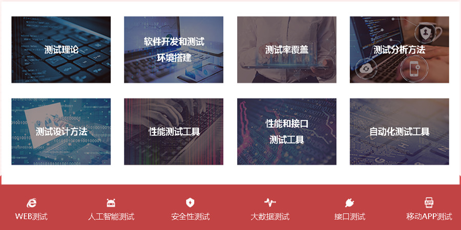 2023深圳十大软件性能测试培训班排名公布.jpg