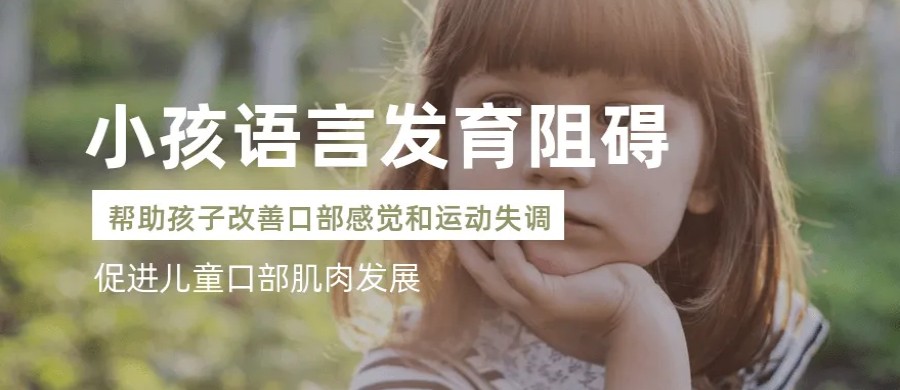 江苏淮安儿童语言障碍迟缓康复训练机构排名前十名.jpg
