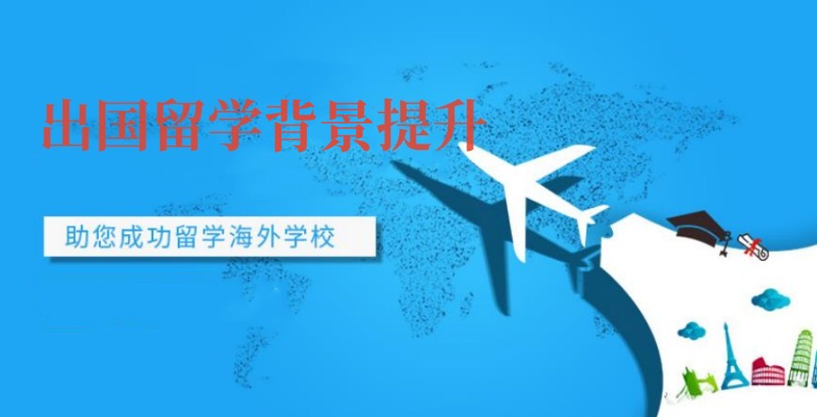 1678327780740037651.jpg 微信截图_20230309095203_副本_副本.jpg