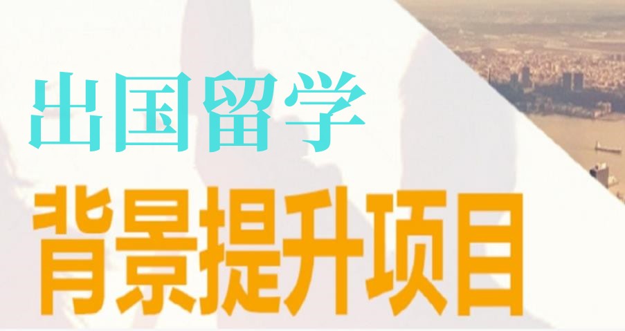 1678327791873045174.jpg 微信截图_20230309095147_副本.jpg