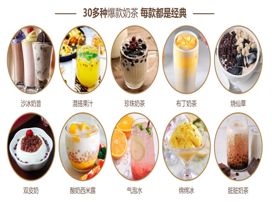 国内奶茶咖啡制作技术培训机构三大排名口碑推荐.jpg